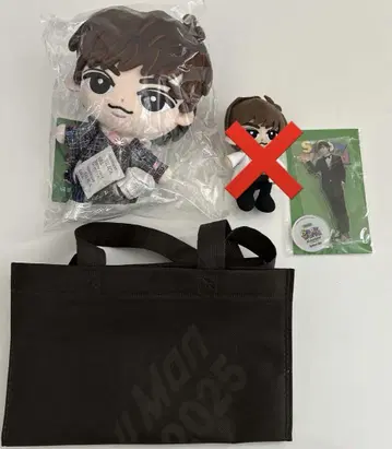아베 료헤이