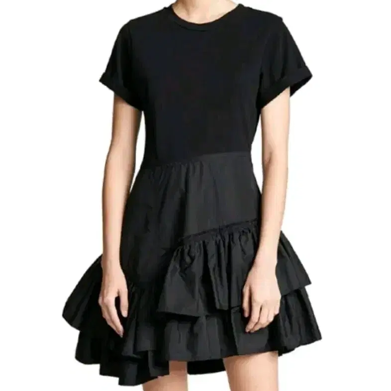 【COYSEIO】 SOLAR STITCH MINI DRESS 2色 SHOP - SHOP - coyseio