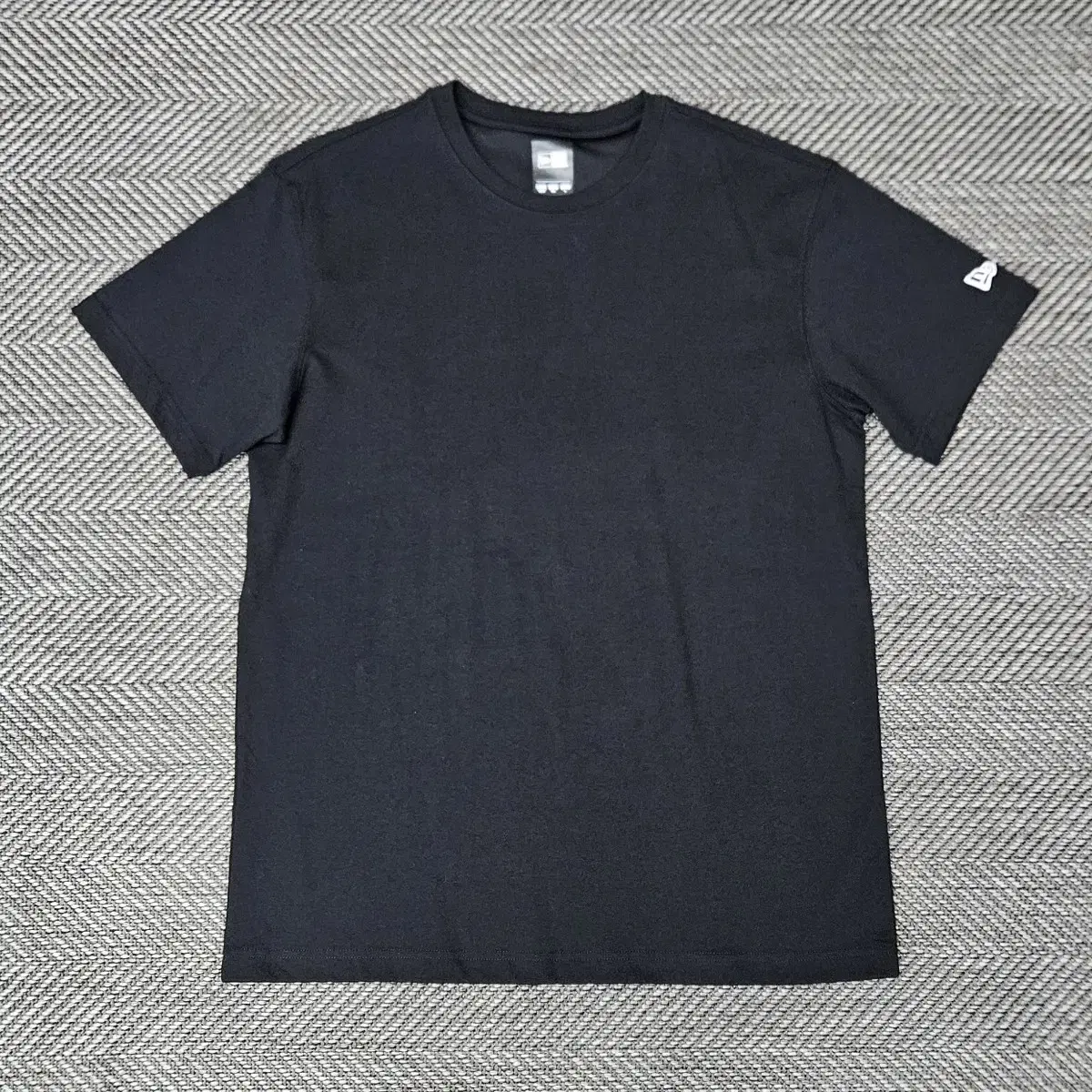 NEW ERA | 뉴에라 New Era Football Jersey T-Shirt 105 XL