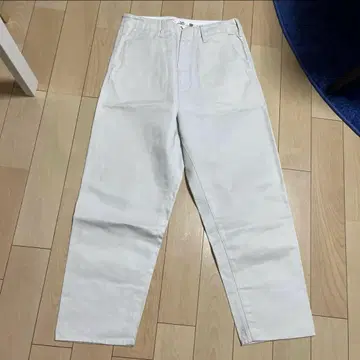 Dickies SABY 20SS-991801 BIG CHINO 면바지