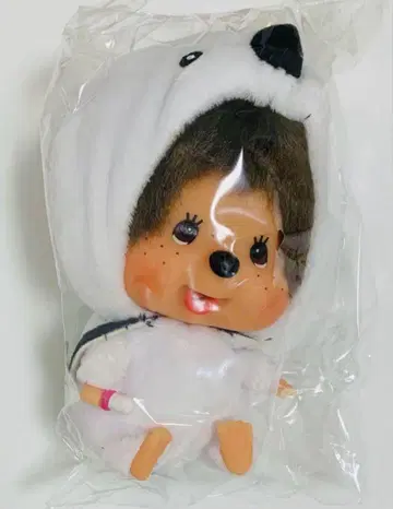 지역 몬치치 홋카이도 한정 시마에나가