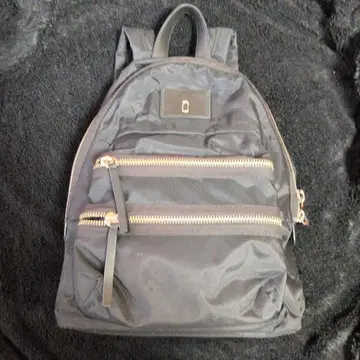 MARC JACOBS 마크제이콥스 백팩 여성용 백 컨디션 최상