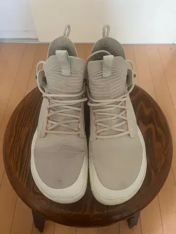 VIVOBAREFOOT 마그나라이트 WR SG 여성용 40