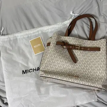 MICHAEL KORS 숄더백
