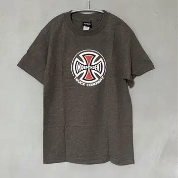 NHS 택 인디펜던트 데드스탁 90s 00s 아이언 크로스