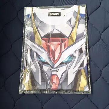 건담 더블오 GUNDAM 00 t셔츠