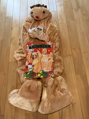 봉제 인형