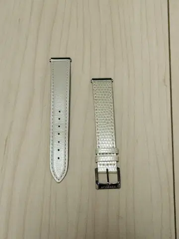 미셸 에르블랑 앙타레스 벨트