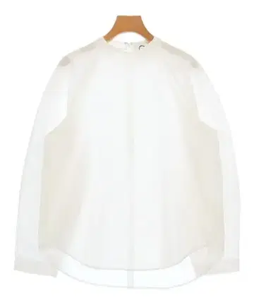 MARW UNITED ARROWS 블라우스 여성용