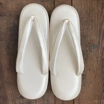 저반발 일본 의류 조리