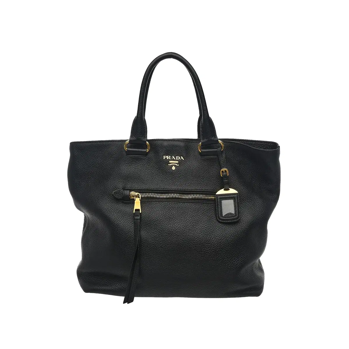 【Shalom】BUDDY BLOOM BAG SHALOM Buddy Bloom Bag - Multi | International Store