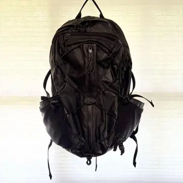 Karrimor altair 20 카리머 알타이르