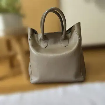 가죽 백
