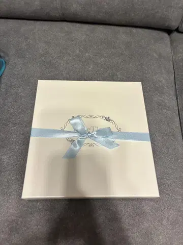 결혼식 Lovetiara 액세서리