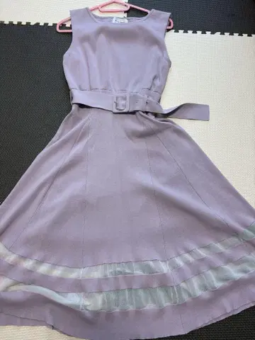 JILLSTUART 원피스
