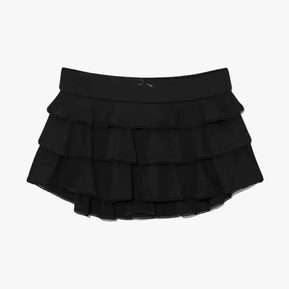 ★GLOWNY★RODEO MICRO MINI SKIRT (NAVY)★正規品/韓国直送料込 RODEO MICRO MINI SKIRT (NAVY) - GLOWNY