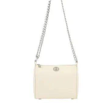 minitmute brett bag mu ivory