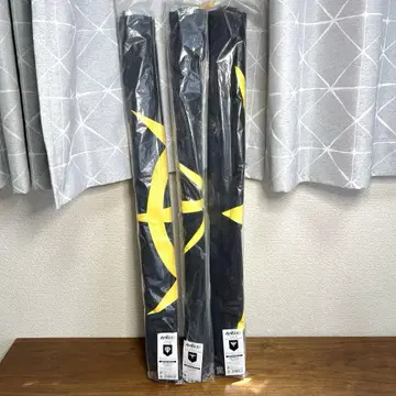 건담 유니콘 플래그 3개 세트