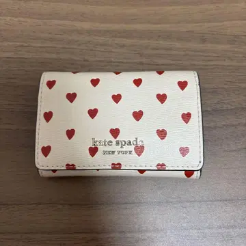 kate spade 키케이스 한정품