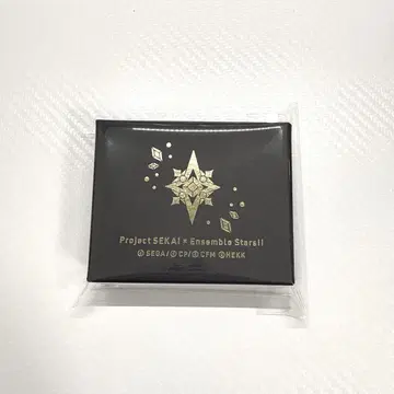 앙스타 프로세카 이어커프 사카사키 나츠메