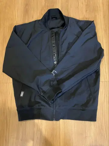 GLOWKICK'S 글로우킥스 블루종 GKW-8227 3L