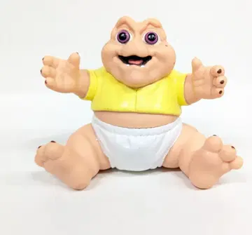 해즈브로 재팬 싱클레어 패밀리 베이비 싱클레어 335225