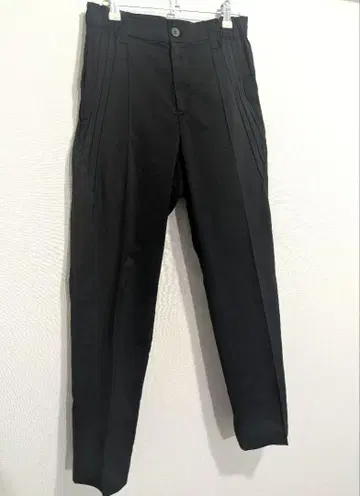 A-POC ABLE ISSEY MIYAKE 팬츠 사이즈 1