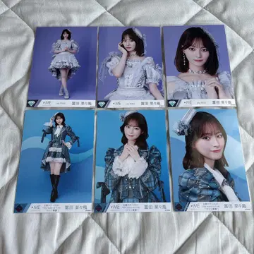 토미타 나나카 묶음 판매