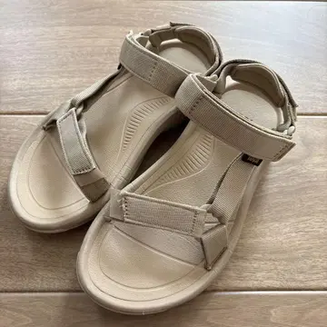 teva 허리케인 세서미 23