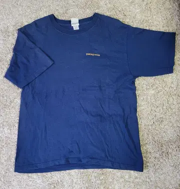patagonia made in mexico