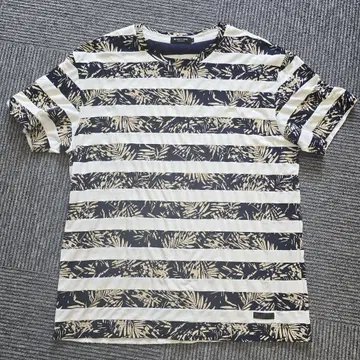 BLACK LABEL CRESTBRIDGE 티셔츠 L 사이즈