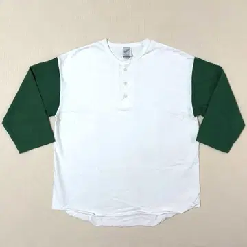 wasew ZERO SIDE FOOTBALL 사이즈 L Green