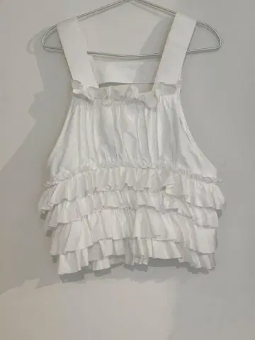 noir kei ninomiya 베스트