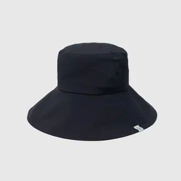 searoomlynn Nylon Travel Outdoor HAT