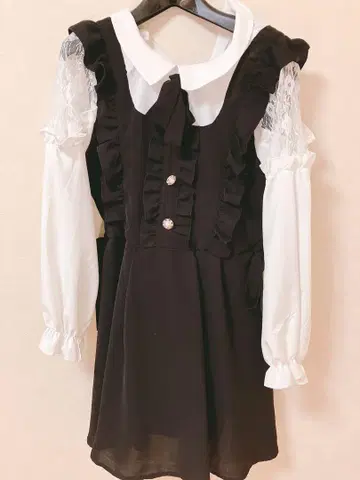 Avail 원피스