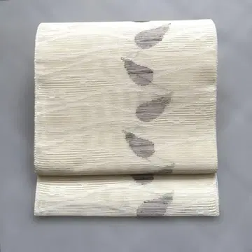 나고야 오비 여름