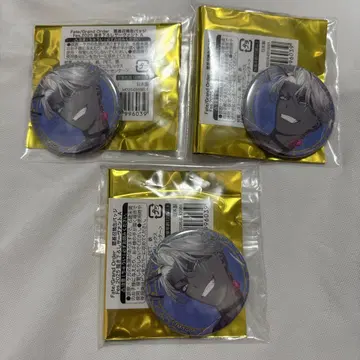 fgo 페스 인드라 캔뱃지