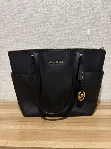 MICHAEL KORS 백