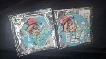 헤타리아 키디랜드 씨랜드