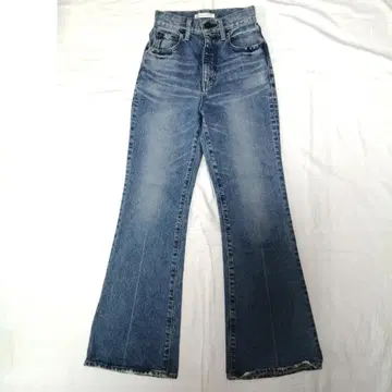 moussy mvs 010gsa12 1600