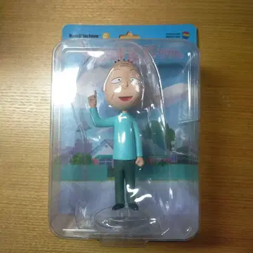 마루코는 아홉살 토모조 피규어 약 15cm