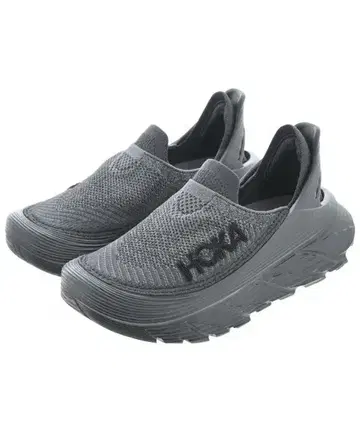 HOKA ONE ONE 스니커즈 남성용