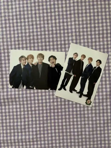 초특급 새 멤버 브로마이드 에비라이