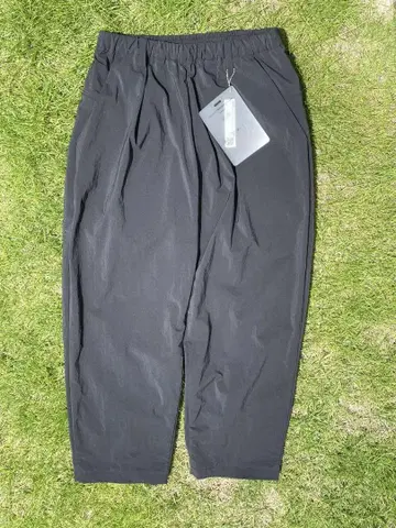 TEATORA WALLET PANTS RESORT - DR