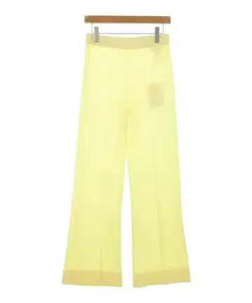 JIL SANDER 팬츠 (기타) 여성용