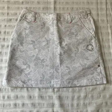 Tommy Hilfiger 스커트