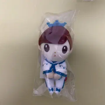 진구지 유타 춋코리상