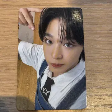 NCTWISH 리쿠 SMTOWN 2025 6000엔 혜택
