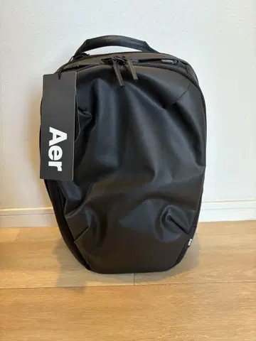 Aer Day Pack 3