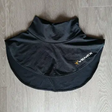 VENEX 넥워머 넥커버 남녀 공용